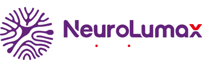 Handheld Home-Use Therapy Device