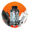 Tank Vape
