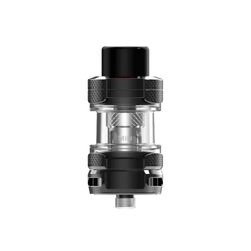 ODM / OEM(images 14)
