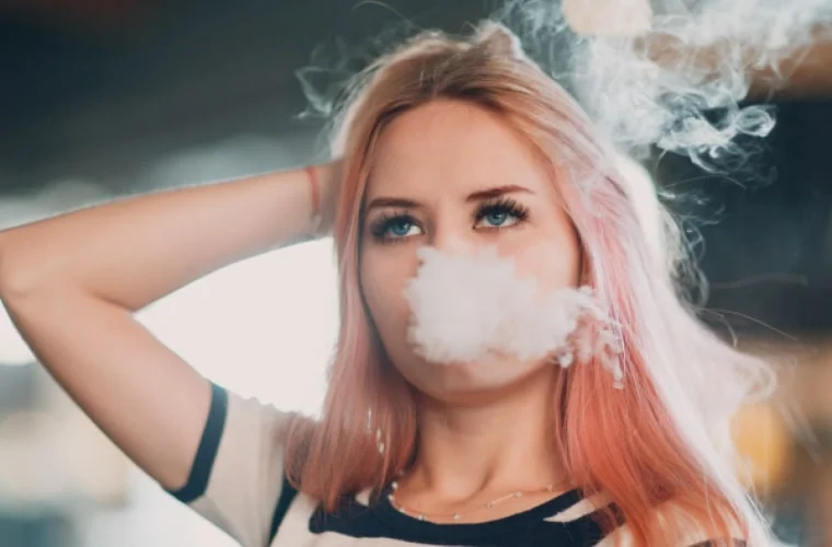 ​DIY Vape Modding: Ultimate Customization Guide​​