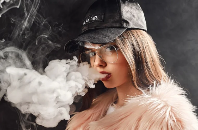 ​DIY Vape Modding: Ultimate Customization Guide​​