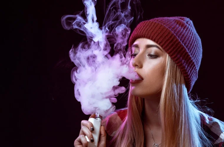 ​DIY Vape Modding: Ultimate Customization Guide​​