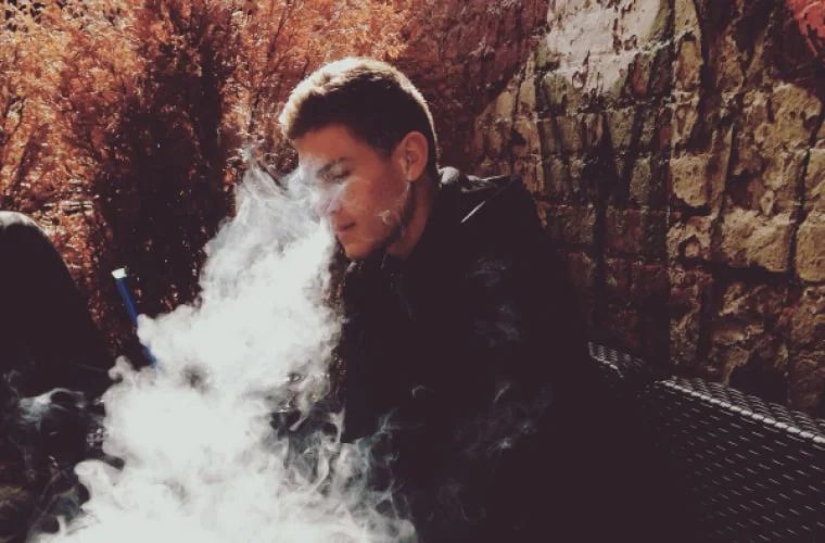 ​DIY Vape Modding: Ultimate Customization Guide​​