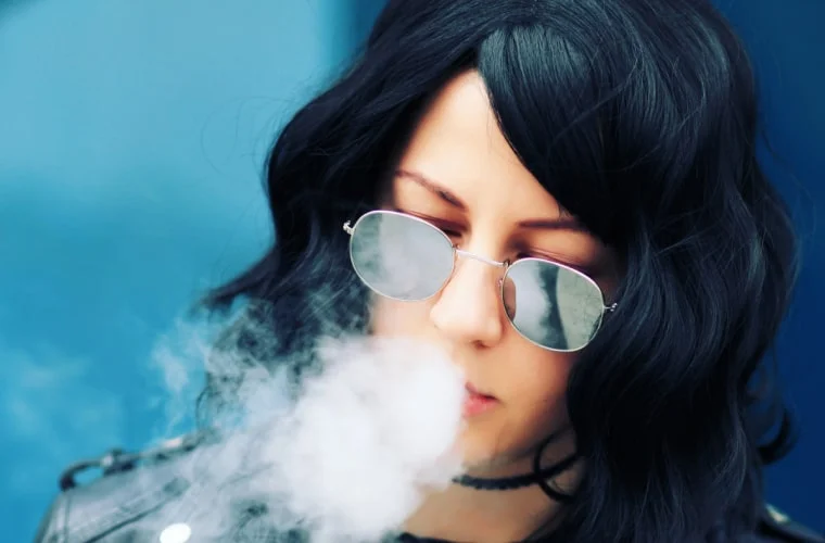 ​DIY Vape Modding: Ultimate Customization Guide​​