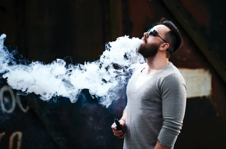 ​DIY Vape Modding: Ultimate Customization Guide​​