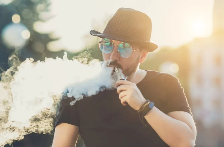 ​DIY Vape Modding: Ultimate Customization Guide​​