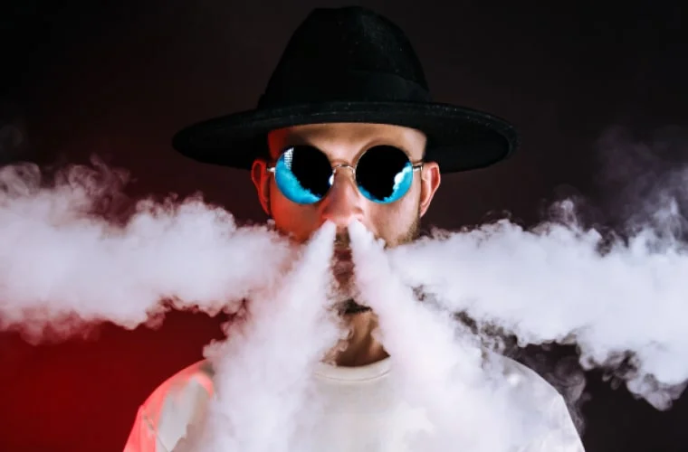 ​DIY Vape Modding: Ultimate Customization Guide​​