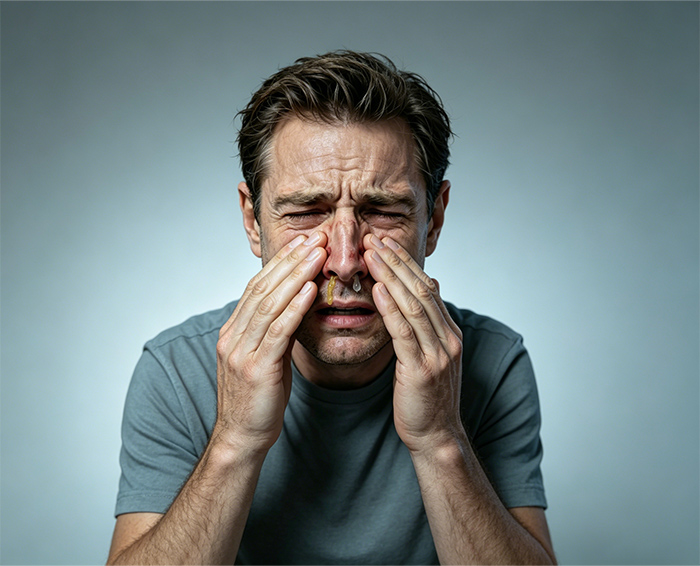 Ear Wellness（images 5）