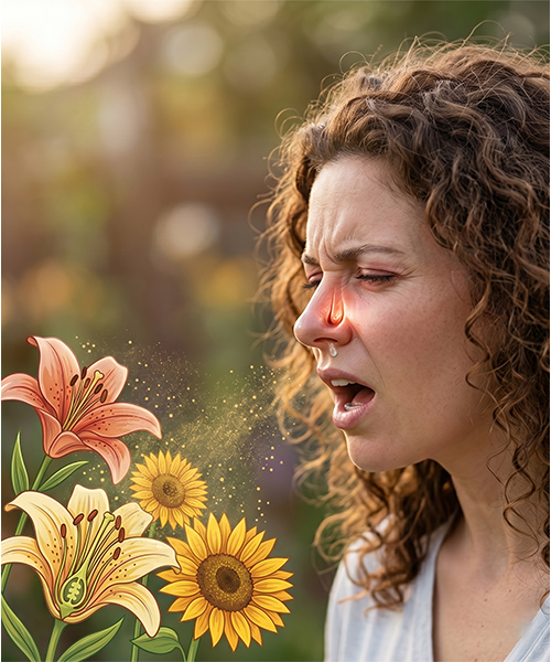 Ear Wellness（images 1）