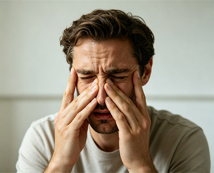 Ear Wellness（images 8）