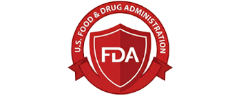 FDA Registered