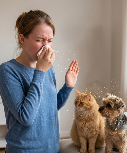 Ear Wellness（images 3）