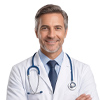 Ear Wellness（images 12）