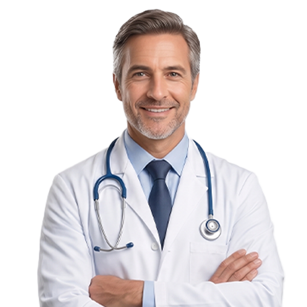 Ear Wellness（images 13）