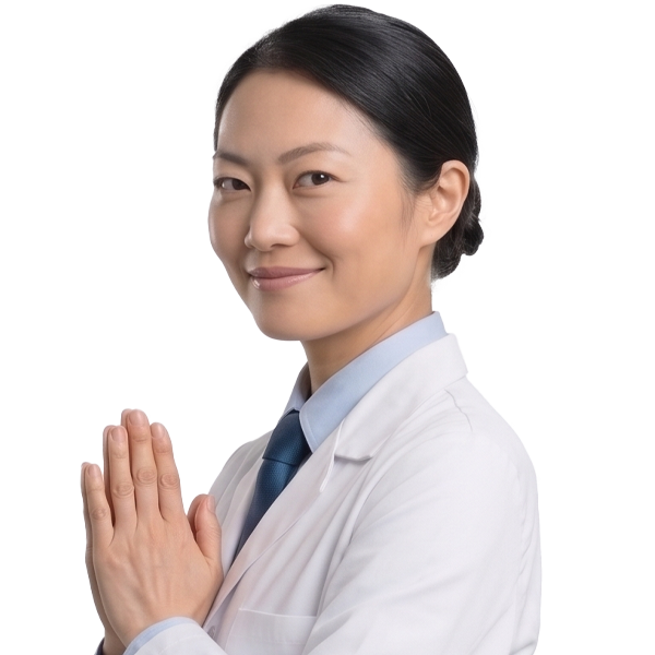 Ear Wellness（images 14）