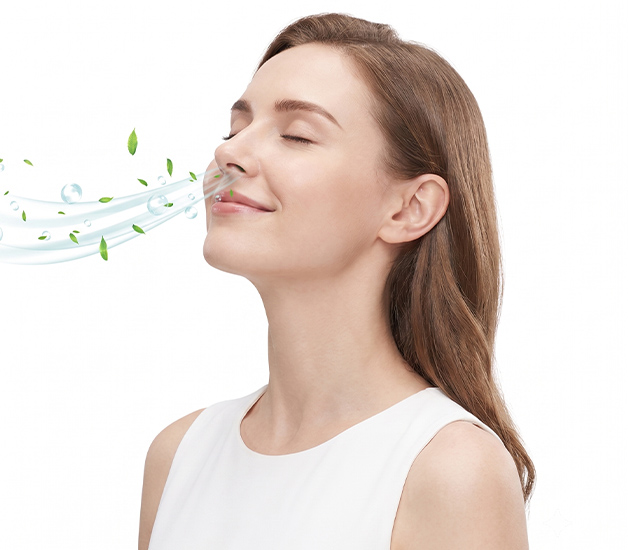 Ear Wellness（images 16）