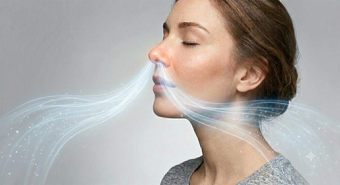 Ear Wellness（images 20）
