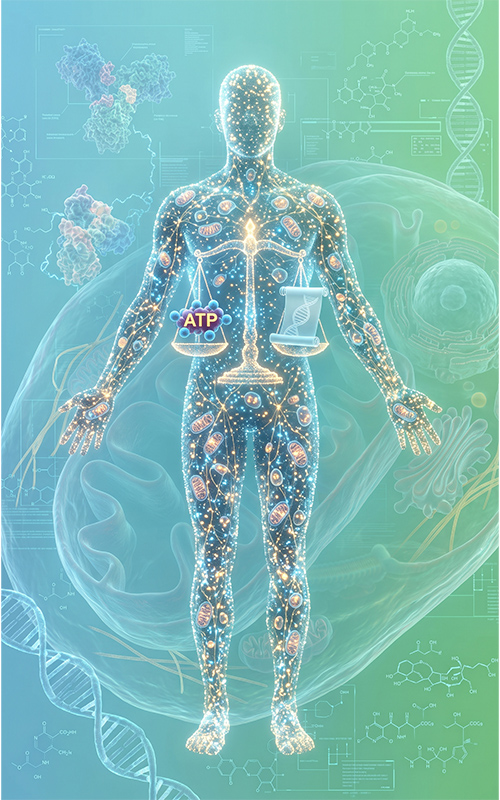 Science（images 9）