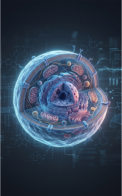 Science（images 7）