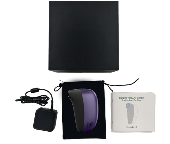 Ear Wellness（images 21）