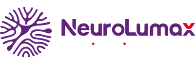 Handheld Home-Use Therapy Device
