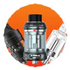 Tank Vape