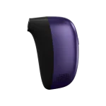 Breathwell-Pro