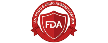 FDA Registered