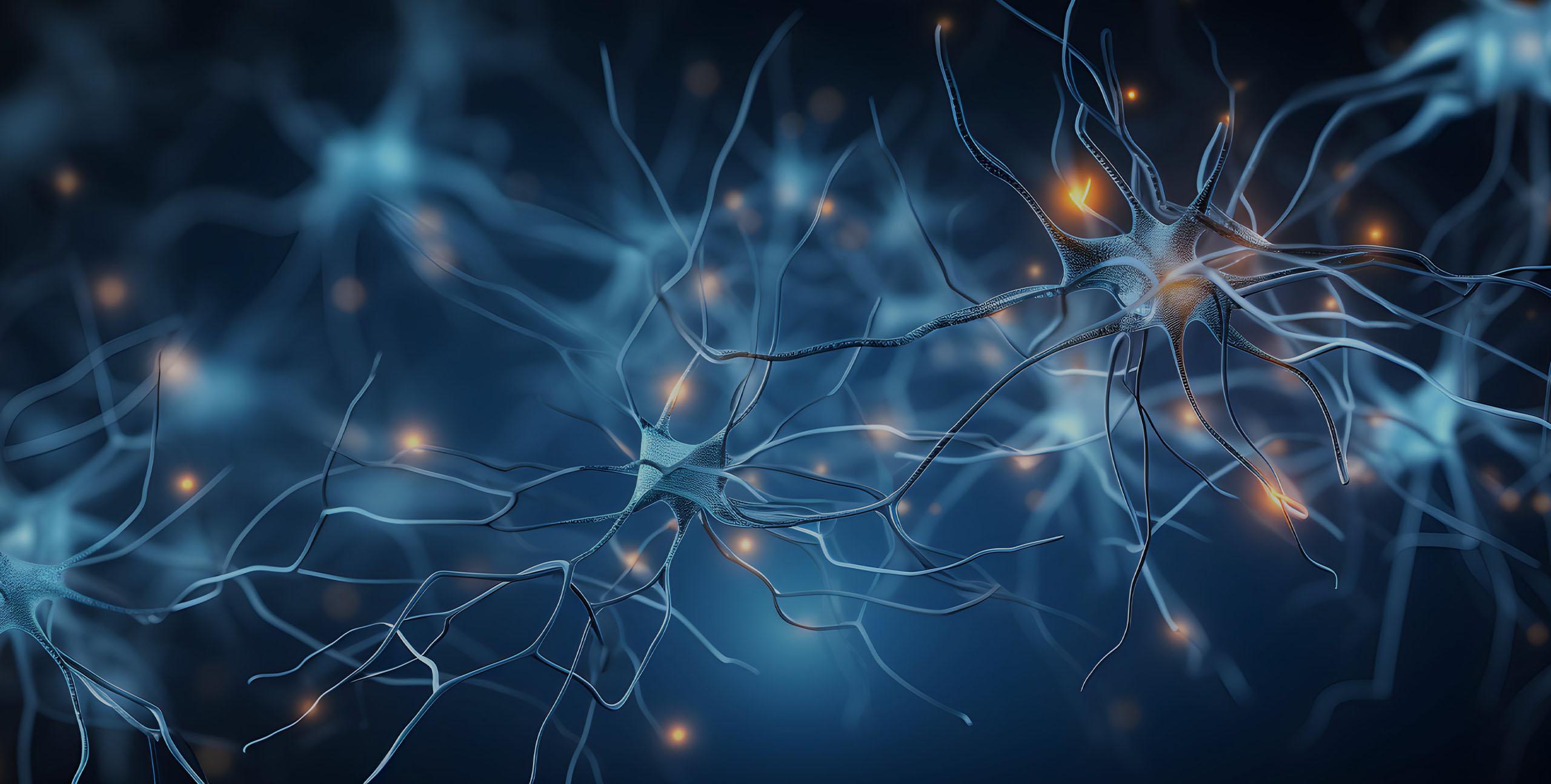 Healing Science Behind Home-Use Therapy