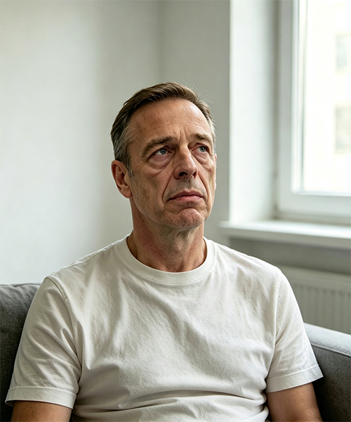Facial Nerve Therapy（images 1）