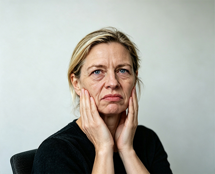 Facial Nerve Therapy（images 7）