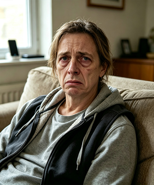 Facial Nerve Therapy（images 3）