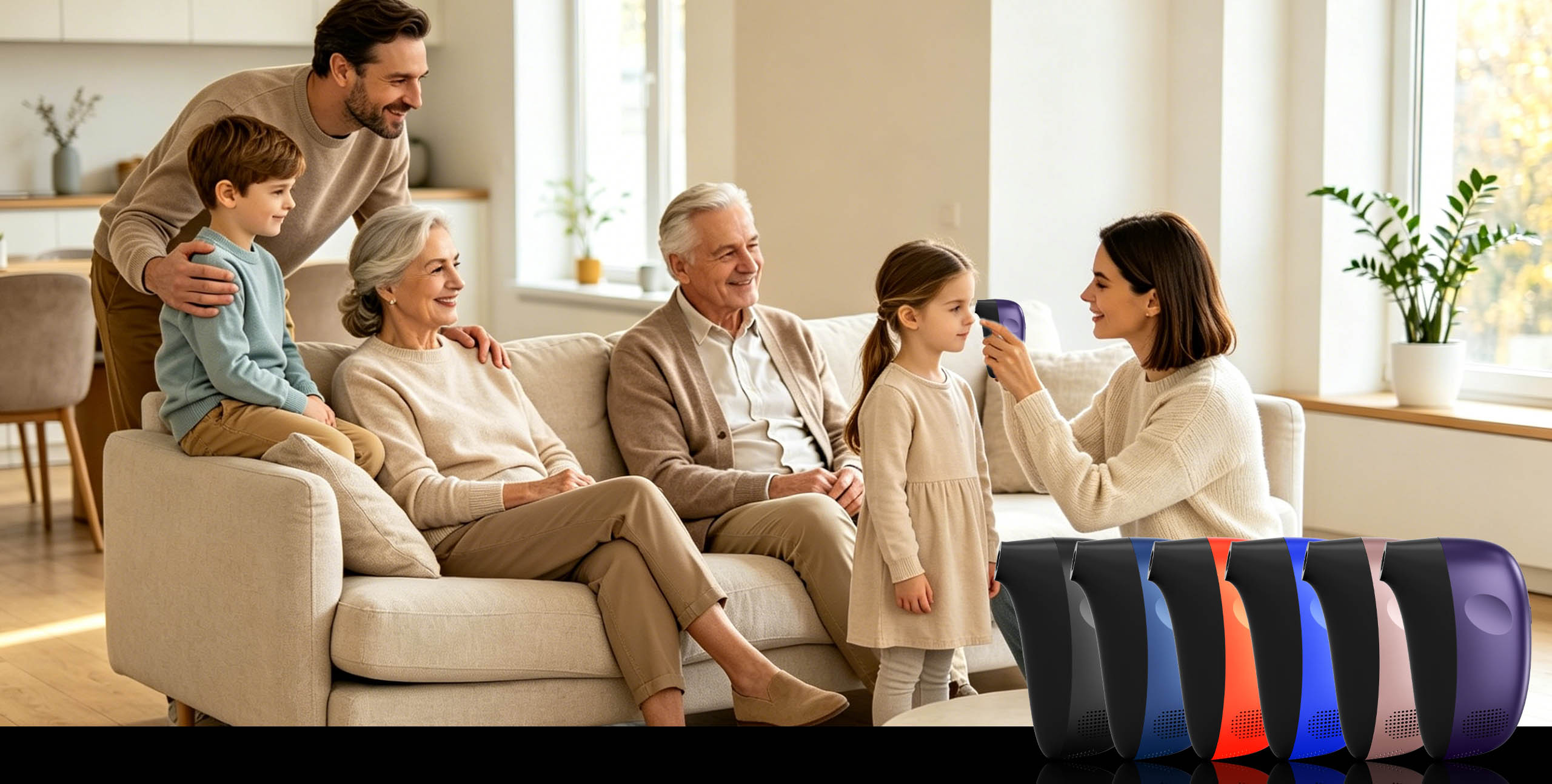 Home-Use（images 1）