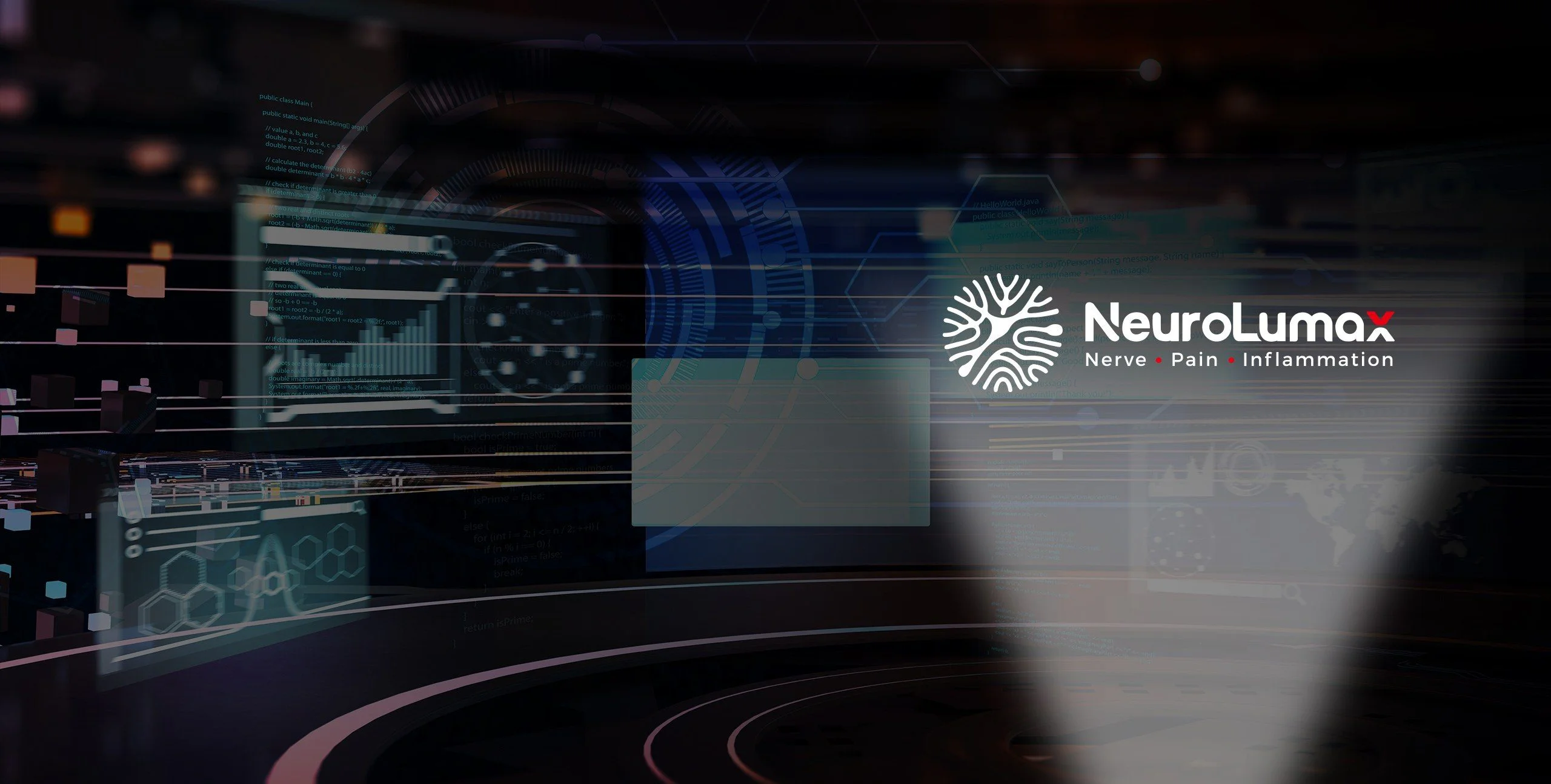 Case News
