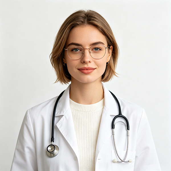 耳部综合病症-Ear Wellness（images 14）