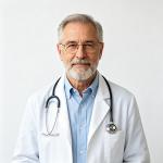面神经麻痹Facial Nerve Therapy(images 11)