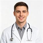前列腺与性功能-Prostate & Sexual Wellness(images 12)