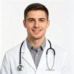 전립선과 성기능-Prostate & Sexual Wellness (이미지 12장)
