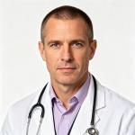 前列腺与性功能-Prostate & Sexual Wellness(images 13)