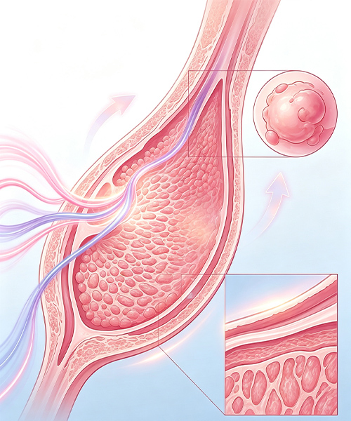 乳腺疾病-Breast Health（images 3）