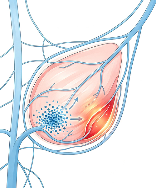 乳腺疾病-Breast Health（images 4）