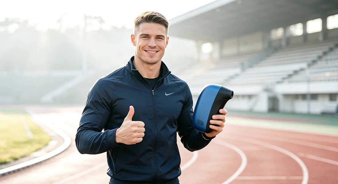 関節・スポーツ外傷 - Sports Recovery（画像 20）