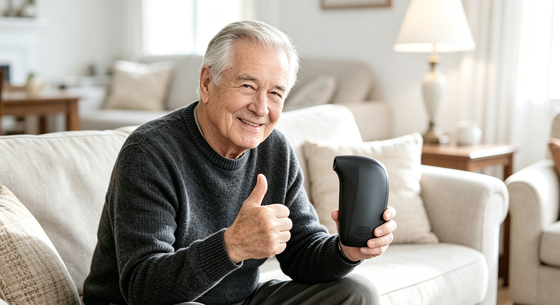 Prostata und sexuelle Funktion – Prostate & Sexual Wellness (21 Bilder)