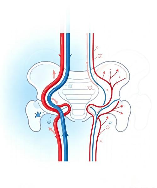 前列腺与性功能-Prostate & Sexual Wellness（images 2）