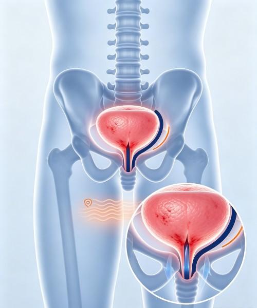 前列腺与性功能-Prostate & Sexual Wellness（images 3）
