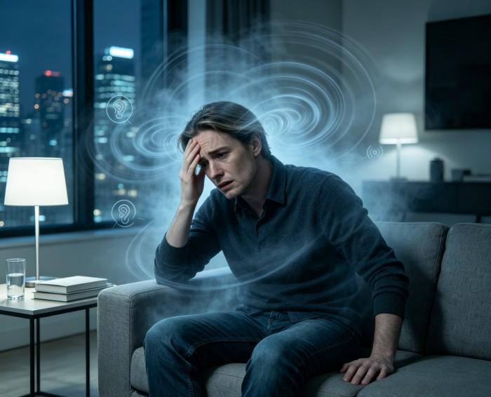 耳部综合病症-Ear Wellness（images 6）