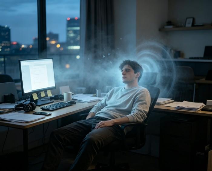 耳部综合病症-Ear Wellness（images 8）