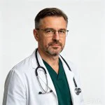 Tratamento da rinite (12 imagens)
