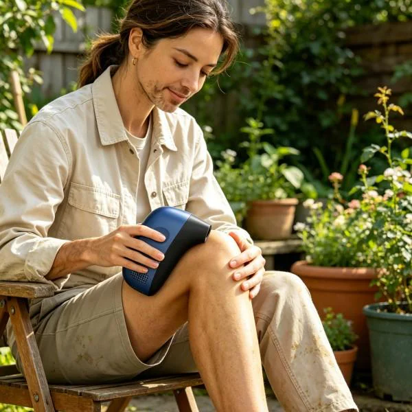 Arthritis pain relief3