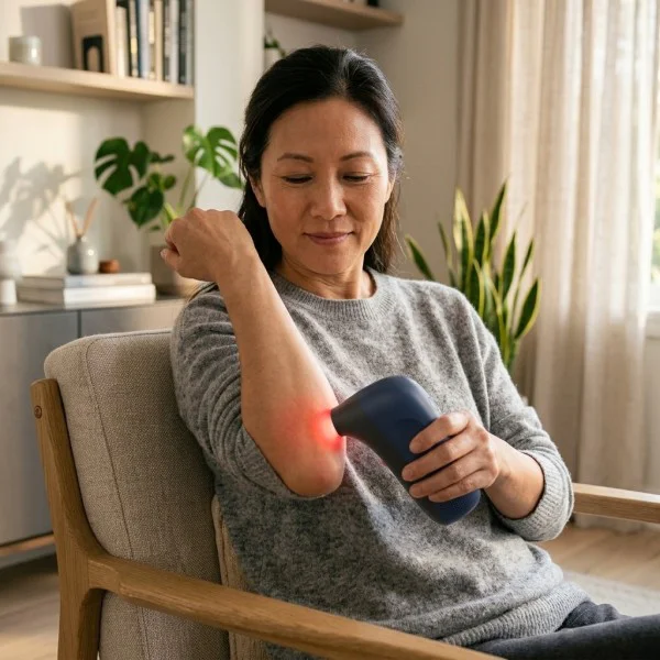 Arthritis pain relief (4)